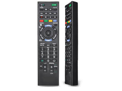 Sony Tv Remote Replacement