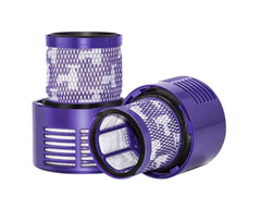 Dyson Filter V10 SV12 Vacuum Cleaner