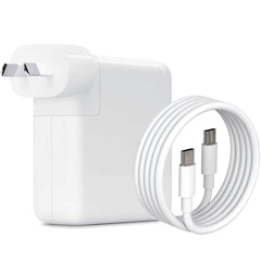 140W USB C Replacement MacBook Charger