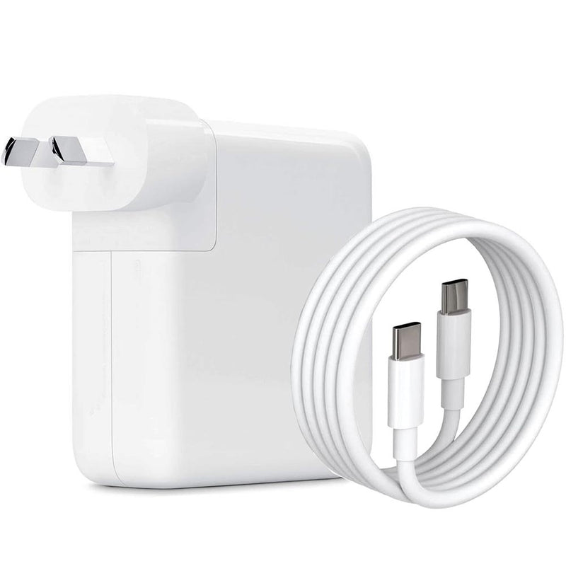 140W USB C Replacement MacBook Charger