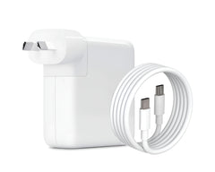 140W USB C Replacement MacBook Charger