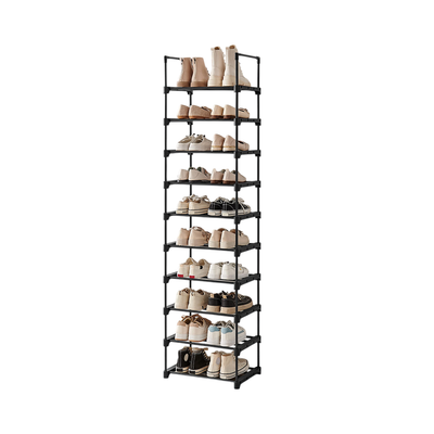 Shoe Rack Organiser Shoe Rack