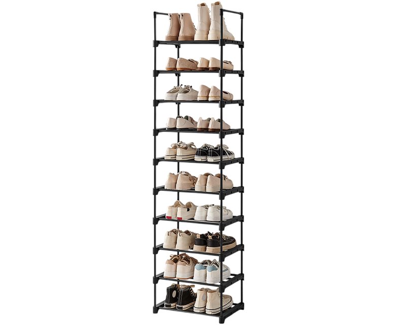 Shoe Rack Organiser