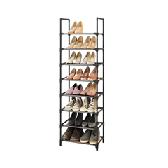 Shoe Rack Organiser Shoe Rack