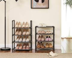 Shoe Rack Organiser