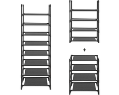Shoe Rack Organiser
