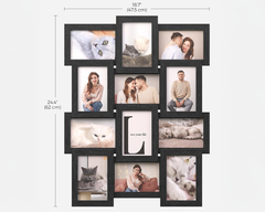 Photo Frames Set