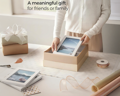 Photo Frames Set