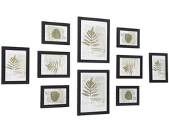 Photo Frames Set - Photo Frames Set