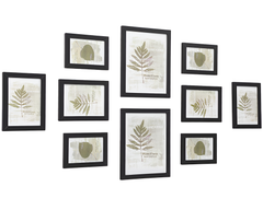 Photo Frames Set