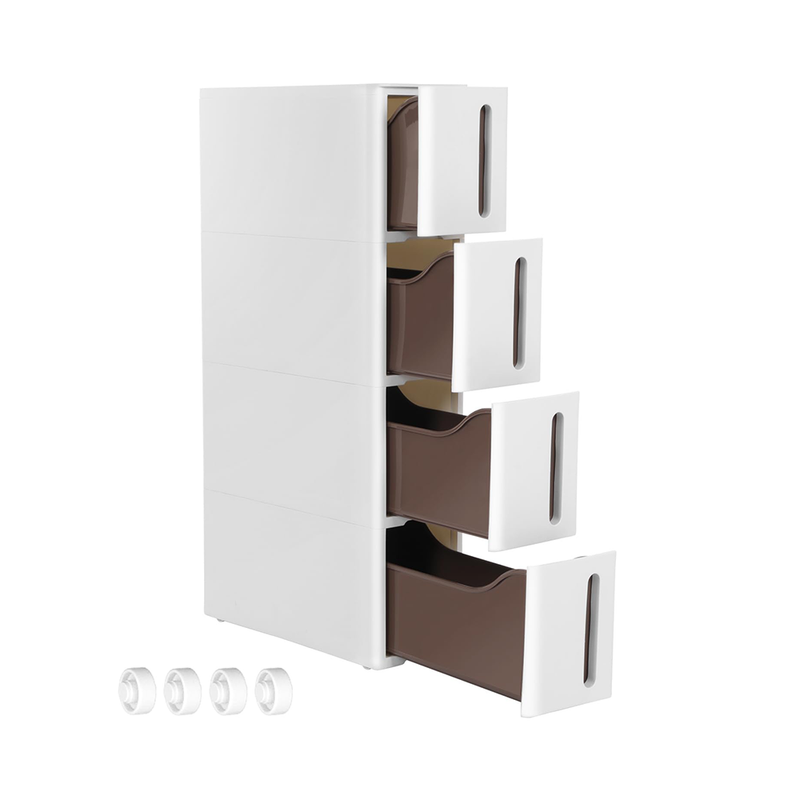 Kitchen Storage Rack