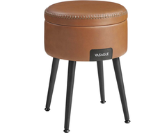 Ottoman Storage Foot Stool