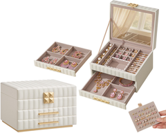 Jewellery Box