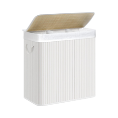 VASAGLE Laundry Basket