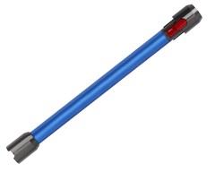 Dyson Wand Stick Extension Tube V7 V8 V10 V11 V15 Detect Animal Absolute QR - Dyson Wand Stick