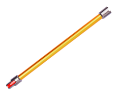 Dyson Replacement Quick Release Wand