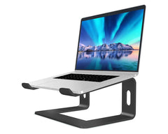 Laptop Stand