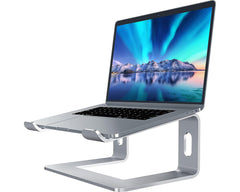 Laptop Stand