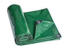 Canvas Tarpaulin Tarps