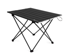 Camping Table Outdoor picnic table