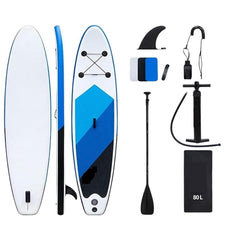Inflatable Paddle Board SUP Board