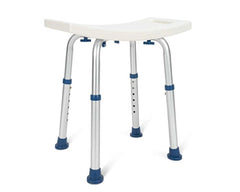 Shower Stool Shower Chair