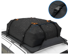 Car Roof Bag Carrier Bag Waterproof