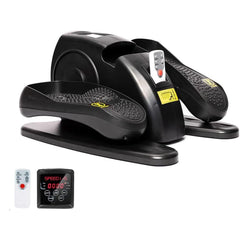 Mini Elliptical Trainer