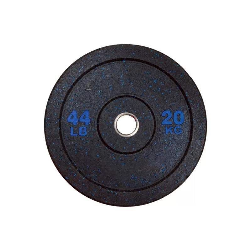 Bumper Plates Weight plates 20Kg