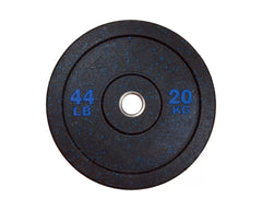 Bumper Plates Weight plates 20Kg