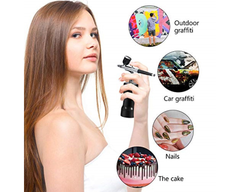 Air brush Kit