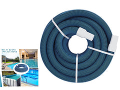 Swimming Pool Vacuum Hose 10M 38mm