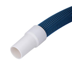 Swimming Pool Vacuum Hose 10M 38mm