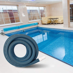 Swimming Pool Vacuum Hose 10M 38mm