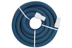 Swimming Pool Vacuum Hose 10M 38mm