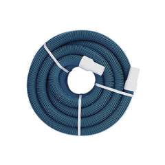 15 meter pool vacuum hose