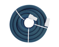 heavy duty pool hose 15m