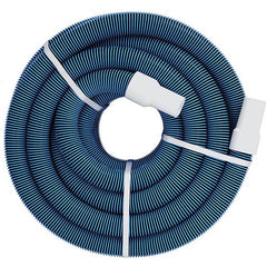 Swimming Pool Vacuum Hose 20M