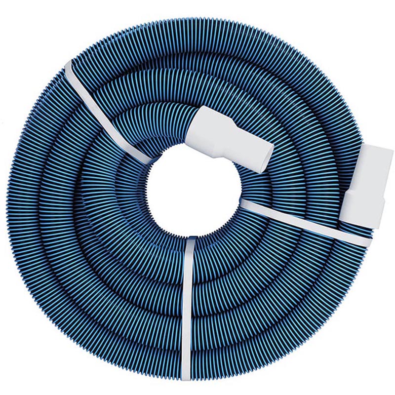Swimming Pool Vacuum Hose 20M