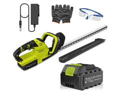Screwdriver and wrench tools