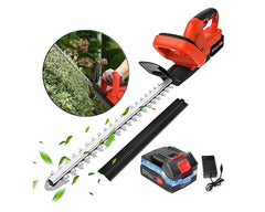 Cordless Hedge Trimmer