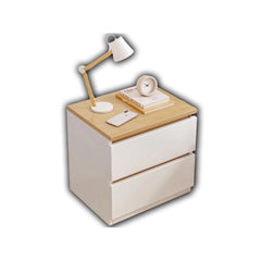 Bedside Table drawers