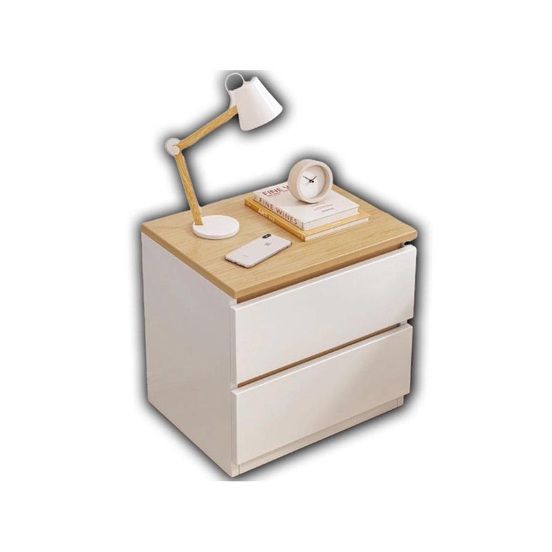 Bedside Table drawers