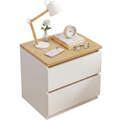 Bedside Table drawers