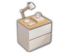 Bedside Table drawers