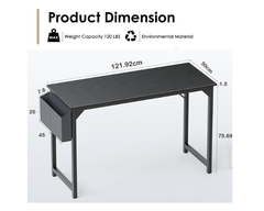 Computer Desk