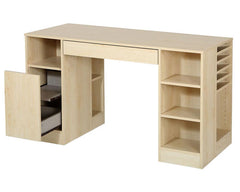 InnoOffice Craft table Computer Desk Table
