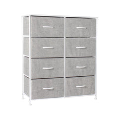 Chest of Drawers Tall boy with Drawers Tallboy