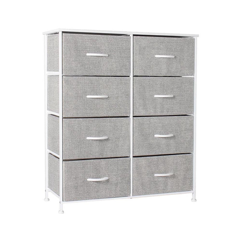 Chest of Drawers Tall boy with Drawers Tallboy