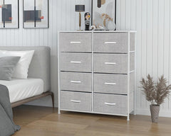 Chest of Drawers Tall boy with Drawers Tallboy